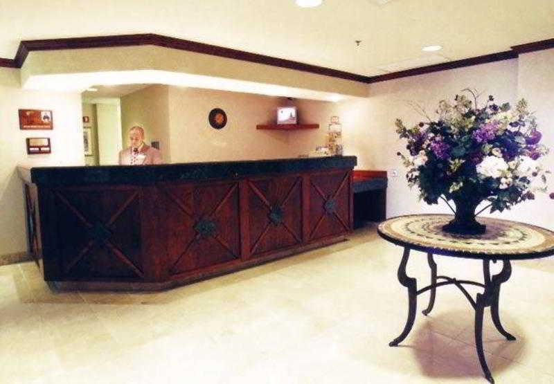 Residence Inn By Marriott Chicago Schaumburg/Woodfield Mall Interiør bilde
